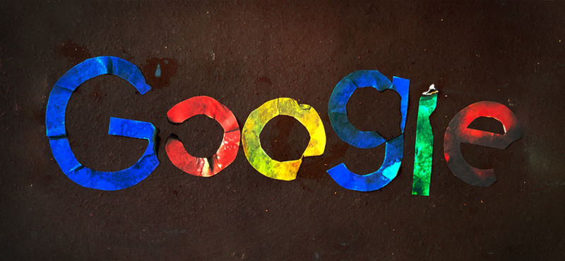 bellen google belgie